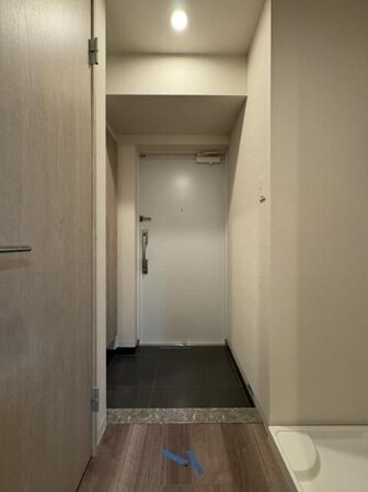 ROOTs Shinjuku Wakamatsuchoの物件内観写真